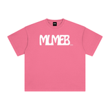MLMEB - Original Washed T-Shirt