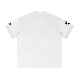 MLMEB - 5 Star Original - Heavyweight Earth Tone T-Shirt