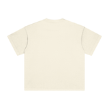 MLMEB - Original Heavyweight Vintage Washed T-Shirt