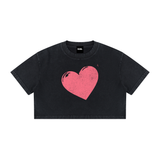 MLMEB,Love,Inspiration