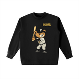 MLMEB - Teddy P. Edition (BB) - Crewneck