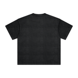 MLMEB - Original Washed T-Shirt