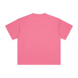 MLMEB - Original Washed T-Shirt