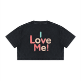 MLMEB,Love,Inspiration