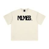 MLMEB - Original Heavyweight Vintage Washed T-Shirt