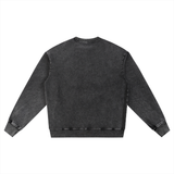 MLMEB - Teddy P. Edition (HT) - Crewneck