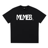 MLMEB - Original Black Tee