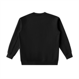 MLMEB - Teddy P. Edition (AGS) - Crewneck Sweatshirt