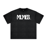 MLMEB - Original Washed T-Shirt