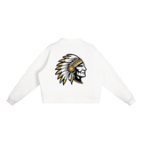 Wetumpka,Indians,School,Sports,MLMEB