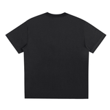 MLMEB - Original (Uni) - Sorona Quick-Dry Cooling T-Shirt