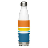 MLMEB - OSL Water Bottle
