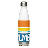 MLMEB - OSL Water Bottle