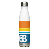 MLMEB - OSL Water Bottle