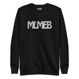 MLMEB-Original Sweatshirt