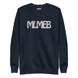 MLMEB-Original Sweatshirt