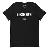 MLMEB - Mississippi (My Life My Everything) Tee