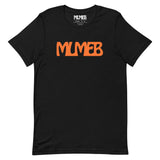 MLMEB Halloween - Original Tee