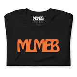 MLMEB Halloween - Original Tee