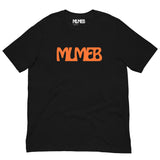 MLMEB Halloween - Original Tee