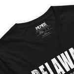 MLMEB - Delaware (My Life My Everything) Tee