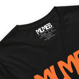 MLMEB Halloween - Original Tee