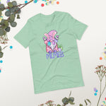 MLMEB Easter Gnome - Graphic Tee