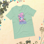 MLMEB Easter Gnome - Graphic Tee