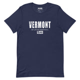 MLMEB - Vermont (My Life My Everything) Tee