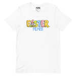 MLMEB Easter Word Gnome - Graphic Tee