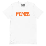 MLMEB Halloween - Original Tee